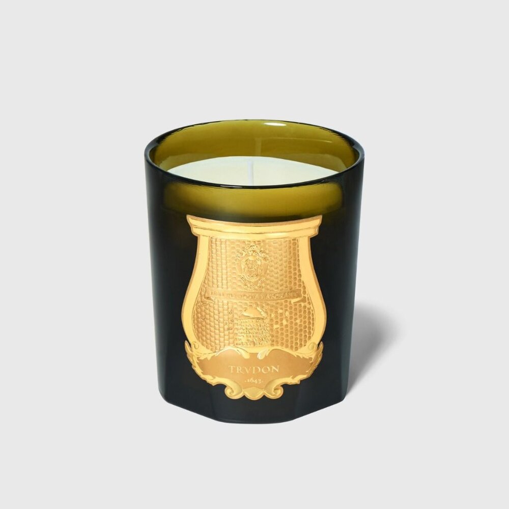 Trudon Ernesto Classic Candle